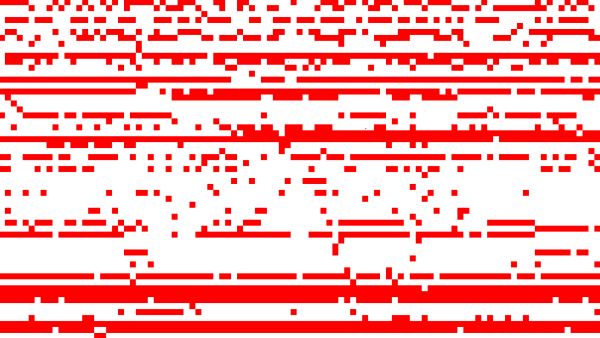 ../_images/gmx_hbond_xpm.png